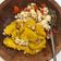 Cooksnap dari Jessica Raisa Lazuardi untuk resep Tahu Bodo Ala Warung Talaga