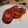 El cooksnap de Marita AdM cuando hizo Bacalao con tomate.