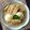 Cooksnap dari Nay's Kitchen untuk resep Terik Ayam Telur dan Tahu