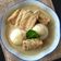 Cooksnap dari Nay's Kitchen untuk resep Terik Ayam Telur dan Tahu