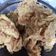 Cooksnap dari RifdaAnita untuk resep Ayam KFC Kribo [Kriuknya Tahan sampai 8 Jam]