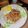 Cooksnap dari DEWI SARASWATI untuk resep Nasi Goreng Telur