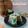 Cooksnap dari Ifa Hanifah untuk resep Puding mozaik