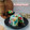 Cooksnap dari Ifa Hanifah untuk resep Puding mozaik