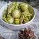Cooksnap dari Welly Herlina untuk resep Samba lado tanak