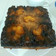 Cooksnap dari Marsaulina Pasaribu untuk resep Pineapple Upside-down Cake (Cake Nanas terbalik)