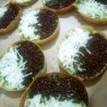 Cooksnap dari Ma2 Khansa A.N untuk resep Martabak Manis berserat
