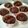 Cooksnap dari Rahmi Carolina untuk resep Banana brownies nutricake