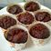 Cooksnap dari Rahmi Carolina untuk resep Banana brownies nutricake