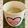 La cooksnap de Mara cuando cocinó Matcha Latte