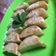 Cooksnap dari Kiki Galuh untuk resep Serabi gantol