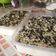 Cooksnap dari Andra Tjahyo untuk resep Setup roti tawar keju lumer