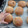 Cooksnap από lenavour στη συνταγή Σταφιδόψωμο