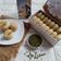 Cooksnap dari Sulis_UmmuSalma untuk resep Bakpia Pathok Basah