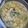 Cooksnap dari DAPUR SUKA SUKA untuk resep Sop Ayam ala Pak Min Klaten
