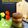 Cooksnap dari Zhely Rairy untuk resep Matcha milk coffe ice