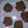 Cooksnap dari Nur Rina untuk resep Brownies mekar ekonomis