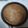 El cooksnap de Violeta cuando hizo Queque integral de coco.