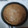 El cooksnap de Violeta cuando hizo Queque integral de coco.