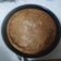 La cooksnap de Violeta cuando cocinó Queque integral de coco