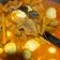 Cooksnap dari Raishana2 untuk resep Gulai Tunjang/kikil/kaki sapi