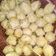 Cooksnap dari Isna Oktavia untuk resep Bakso Ayam Wortel by Lun's Kitchen