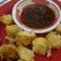 Cooksnap dari Nashita Vanda untuk resep Tahu goreng crispy