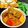 Cooksnap của Hoàng Oanh khi họ làm theo món Cà Ri Dê Bánh Mì