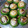 El cooksnap de Lur G cuando hizo Zapallitos rellenos de verdura.