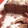 El cooksnap de Miriam Sanchez cuando hizo Tarta de chocolate y galletas.