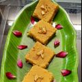 Surekha vedpathak's cooksnap of when they made 