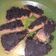 Cooksnap dari Dini Aliyah Ekananda J untuk resep Nugget Pisang