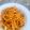 Cookingwithseki 's cooksnap of when they made Garlic Spaghetti.