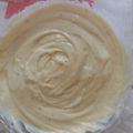 Cooksnap από Ismini στη συνταγή Σπιτική μαγιονέζα