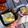 Sharon Huang 的 公雞太太焗蛋薄餅 cooksnap