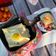 Sharon Huang 的 公雞太太焗蛋薄餅 cooksnap