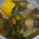 Cooksnap dari Aqeela untuk resep Sayur Asem Jakarta
