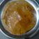 Sarda का कुकस्नैप जब उन्होंने चीनी का पराठा (Sugar Paratha Recipe In Hindi) बनाया था।