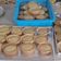 Cooksnap dari susi untuk resep Martabak Manis Mini Irit Layak Jual + tips