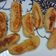 Cooksnap dari Rini Ramayanti untuk resep Kue Larva Keju