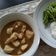 Cooksnap dari Natalia Kurniawaty untuk resep MENU DIET (Wortel, Kale, Dada ayam)