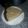 El cooksnap de Andrea baiz cuando hizo ¡¡¡Budín de Pan en 20 minutos!!!.