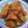 Cooksnap dari Neng Listha untuk resep Sayap ayam asem manis pedas