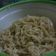 Cooksnap dari Rio Atmaka Putra untuk resep Mie Buatan Tangan