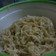 Cooksnap dari Rio Atmaka Putra untuk resep Mie Buatan Tangan