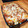 El cooksnap de María Alicia cuando hizo Moussaka.