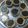 Cooksnap dari Tita Zaky untuk resep Pie Coklat