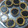 Cooksnap dari Tita Zaky untuk resep Pie Coklat