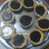 Cooksnap dari Tita Zaky untuk resep Pie Coklat