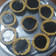 Cooksnap dari Tita Zaky untuk resep Pie Coklat
